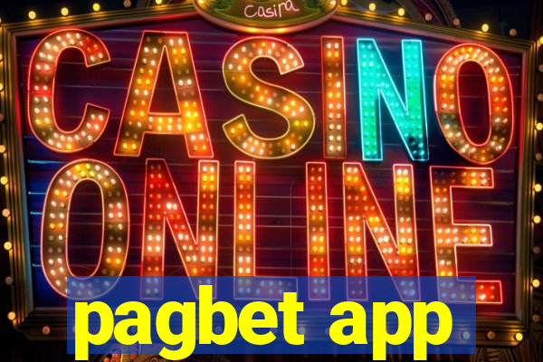 pagbet app